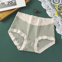 ������� A20247195