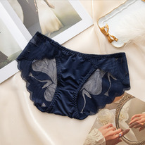 ������� A20057190