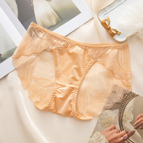 ������� A19997190