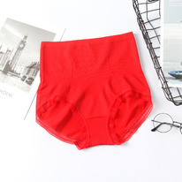 ������� A19947210