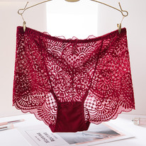 ������� ������� A19717220