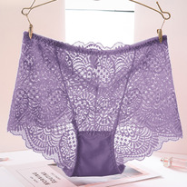 ������� ������� A19697220