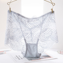 ������� ������� A19647220