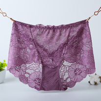 ������� ������� A19407210