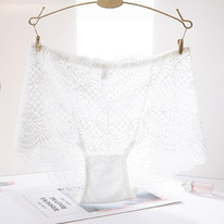 ������� ������� A19637220