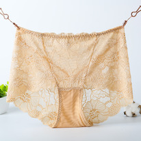 ������� ������� A19317210