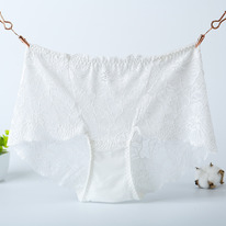 ������� ������� A19307210