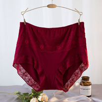 ������� ������� A19137210