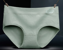 ������� A12887210