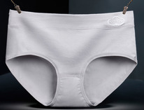 ������� A12857210