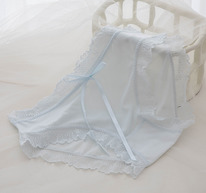 ������� ������� A12567150