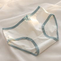 ������� A12407120