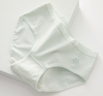 ������� A18327130