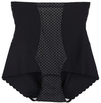 ������� A17937450