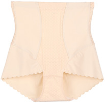 ������� A17927450