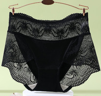 ������� ������� A17877250