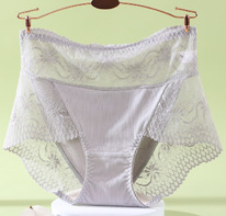 ������� ������� A17857250