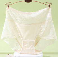 ������� ������� A17837250