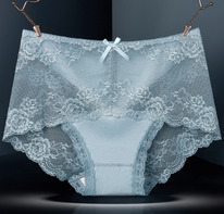 ������� ������� A17477220