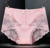 ������� ������� A17427220