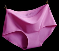 ������� A15547160