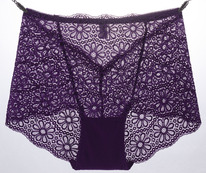 ������� ������� A15327220