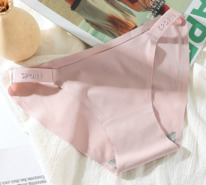 ������� A13967180