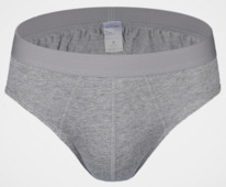 ������ ������� A12317295