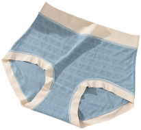 ������� A10767330