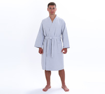 COMFORT LIFE   100%  200/2  Relax 