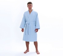 COMFORT LIFE ����� ��������� 100% ������ 200�/�2 ������� Relax �������