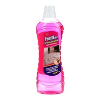 Proffidiv ��������������� �/������ 1000�� (0606)