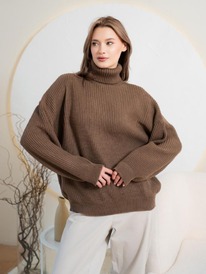 ESENIA ��������� ������� - ����������