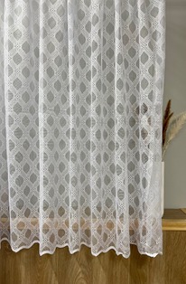 �������� ���� ����������� 150 ��