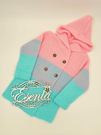 ESENIA �������� ���������� � ��������� ��� ������� ���������� - ������-������