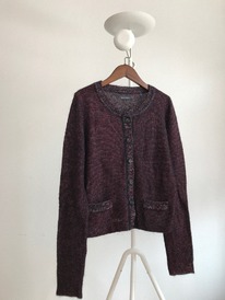 MARC OPOLO,  M,L,    06.12.