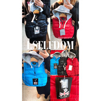 ,  ,  110,120,130,140,150