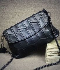 ������� ������� � ������������