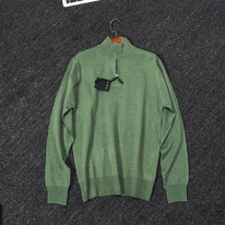 ������ �������, ������ 10% ������� (�������) + 70% ������