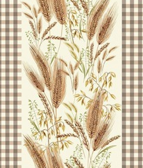 ��������� ������� ���. 60  �������, 50��