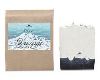 ���� ����������� ������� 5642