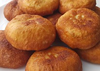 ������ ���������� �������