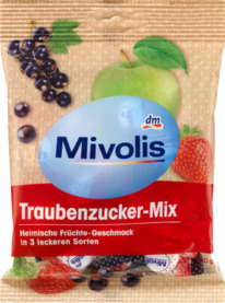 dm ���������, ��������� �����, 100 �