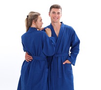 COMFORT LIFE   100%  200/2  Relax  