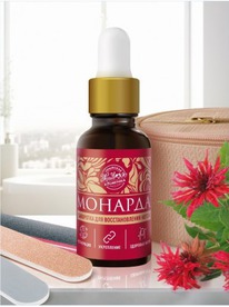 ��������� ��� �������������� ������ �������