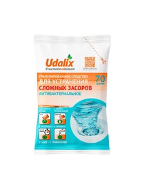 ��������������� �������� ��� ���������� ������� ������� �����������������