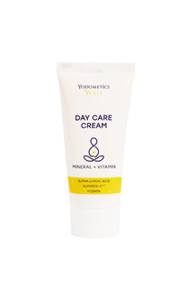 ������� ���� ��� ���� DAY CARE CREAM