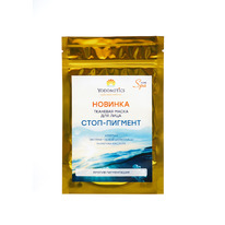 �������� ����� ��� ���� ����-�������