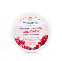 Gel-���� ��� ��� �ntioxidant 