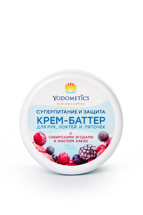 ���� - ������ ��� ���, ������ � �������